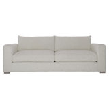 Bernhardt Sofas You'll Love | Wayfair